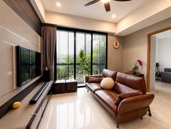 The Enclave . Holland (D10), Apartment #594213181
